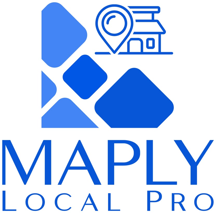 Maply Local Pro